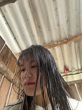 PhanHaa online show from December 18, 12:37 am