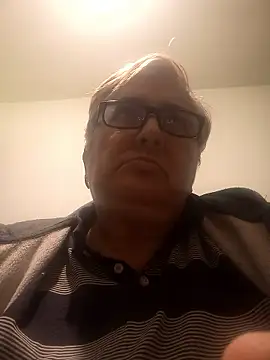 Sonya51561 online show from January 8, 7:51 pm