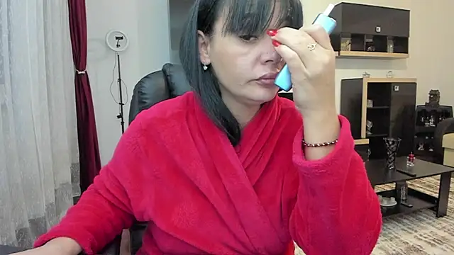 Ella sweety00 online show from January 5, 6:00 pm