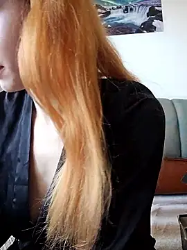 Lexa2003 online show from May 4, 9:46 am