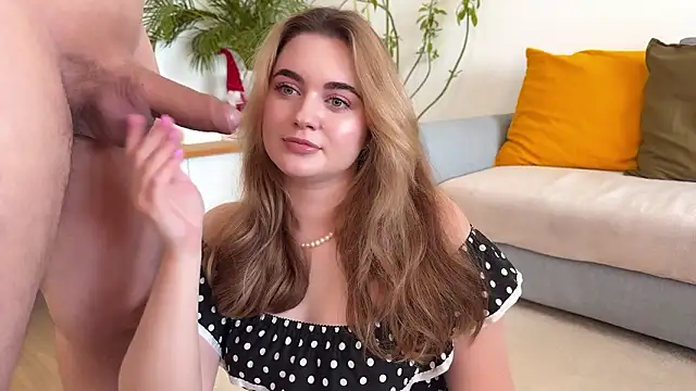 maria and alex online show from March 25, 12:19 pm