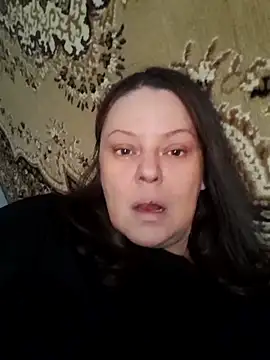 JillOKissx online show from November 5, 8:41 am