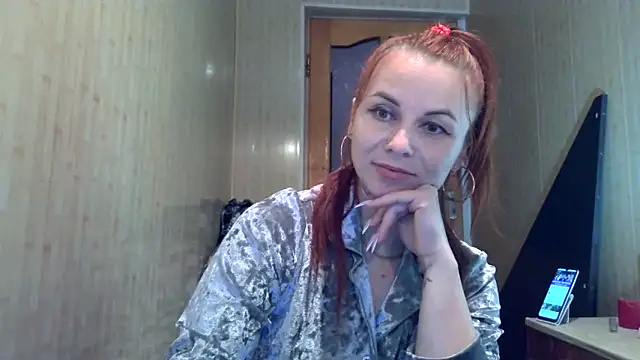 Kisa26311 online show from October 30, 9:44 am