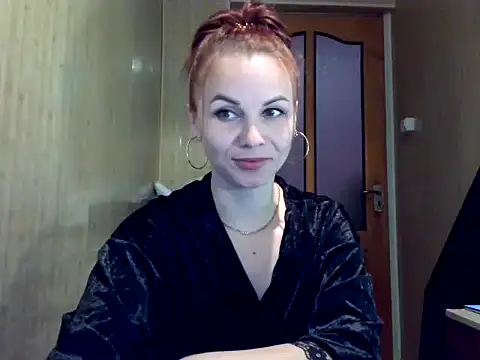 Kisa26311 online show from October 28, 8:42 am