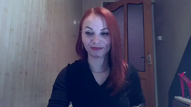 Kisa26311 online show from March 17, 9:35 am