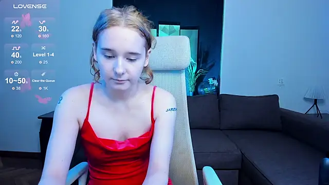 uco mon online show from October 10, 3:28 pm