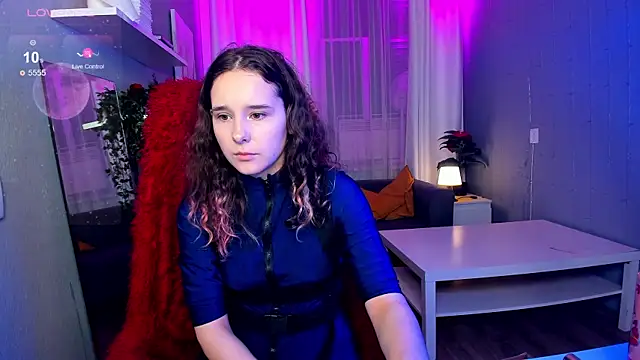 uco mon online show from September 20, 3:32 pm