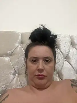 Charsworld online show from March 6, 11:49 am