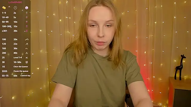 sun4ox online show from February 20, 7:04 pm