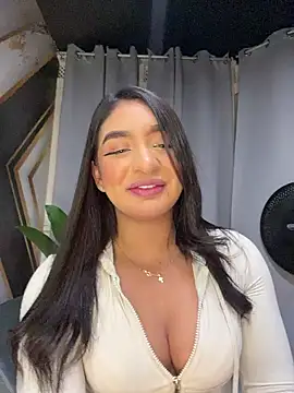 jenn fit online show from March 13, 4:47 am