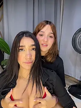 jenn fit online show from February 15, 7:51 am