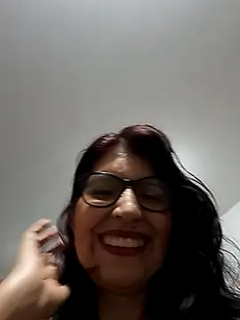 swity foster online show from December 23, 10:41 am