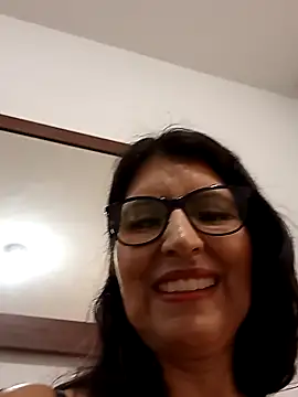 swity foster online show from October 24, 1:18 pm