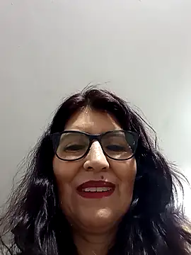 swity foster online show from December 21, 10:08 am