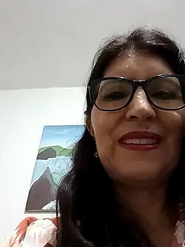 swity foster online show from November 4, 10:42 am