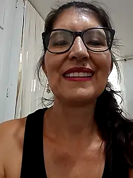 swity foster online show from October 30, 5:03 pm