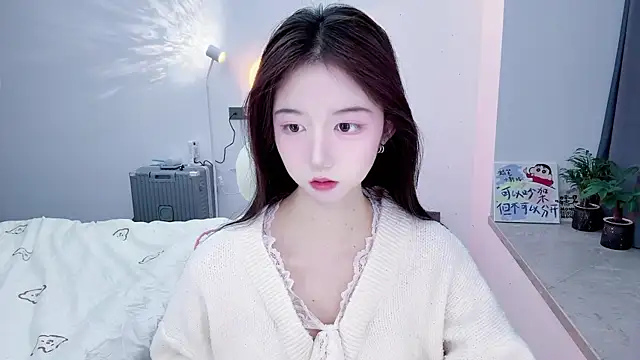 suger-TT online show from December 22, 1:03 pm