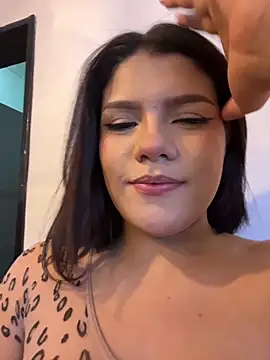 PippyPamXXX online show from March 10, 5:00 am