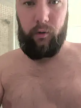 Ole Plus online show from March 4, 8:32 am