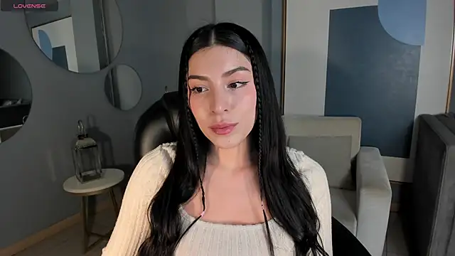MaddisonTaylor1 online show from June 8, 7:14 pm