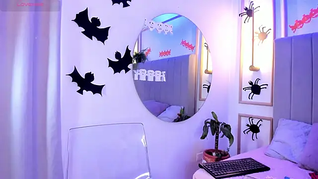 Ashley Monroe online show from October 20, 11:46 am