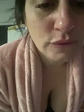 allana69 online show from October 30, 12:46 am