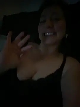 allana69 online show from November 24, 1:07 am