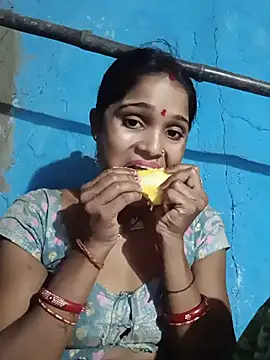Harini Gautam online show from June 23, 3:43 pm