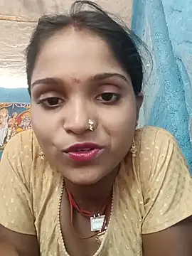 Harini Gautam online show from June 25, 6:40 am