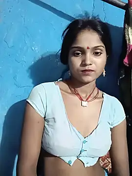 Harini Gautam online show from June 21, 10:14 pm