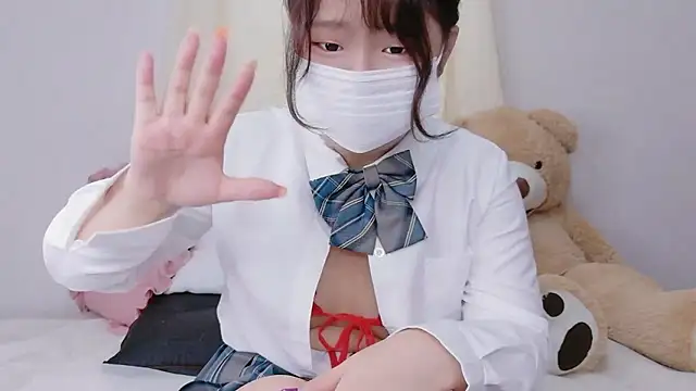 Mio 781 online show from October 24, 5:58 am