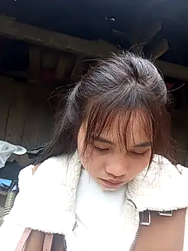 EllyBaby20 online show from February 25, 6:12 am