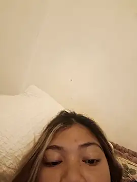 briannalove222 online show from February 28, 3:17 am