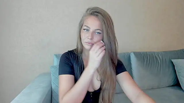 Shawty Sue online show from April 15, 6:30 pm