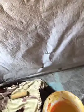 BabyK199 online show from September 11, 9:09 am