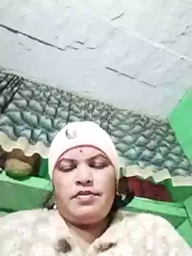 Bhavna hot online show from January 10, 4:33 pm