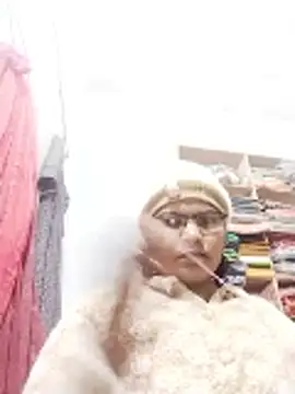 Bhavna hot online show from January 7, 1:14 pm