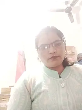 Bhavna hot online show from January 13, 12:31 pm
