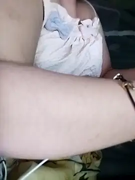 Kuncute online show from September 18, 11:03 pm