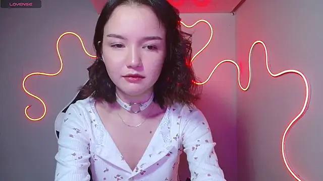 DemiWildcat online show from October 3, 11:26 am