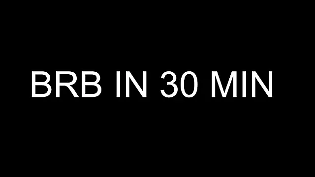 valeria rouse28 online show from October 23, 6:36 pm