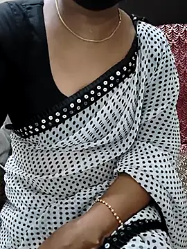 Rithya27 online show from April 19, 6:10 pm