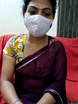 Rithya27 online show from December 2, 6:54 pm