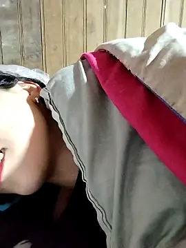 Sinejdk3 online show from February 12, 2:30 pm