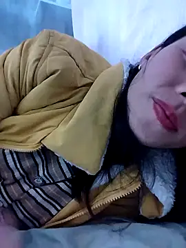 Sinejdk3 online show from November 16, 12:01 am