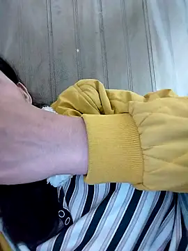 Sinejdk3 online show from November 8, 11:10 pm