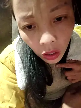 Sinejdk3 online show from November 20, 12:22 am