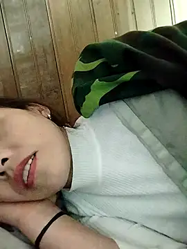 Sinejdk3 online show from December 19, 11:19 pm