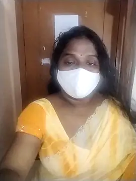 Megha 21 online show from September 16, 6:49 pm