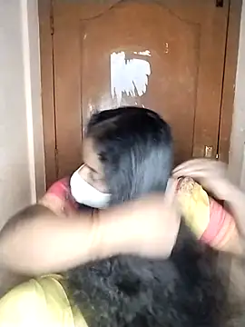 Megha 21 online show from October 6, 10:03 pm